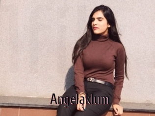 Angelaklum
