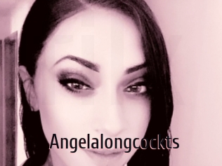 Angelalongcockts
