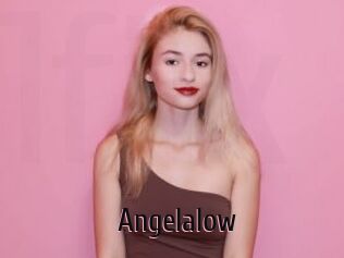 Angelalow