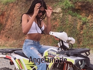 Angelamarie