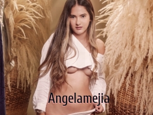 Angelamejia
