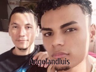 Angelandluis