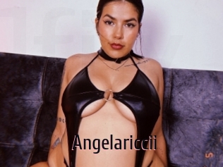 Angelariccii