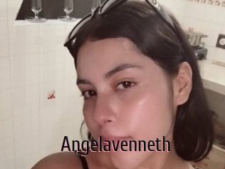 Angelavenneth
