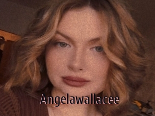 Angelawallacee