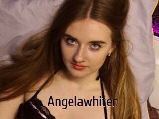 Angelawhiter