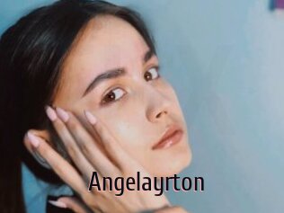 Angelayrton