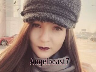 Angelbeast7