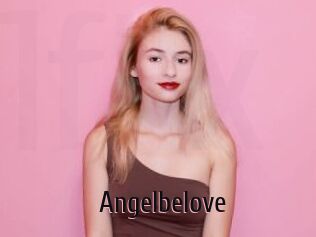 Angelbelove