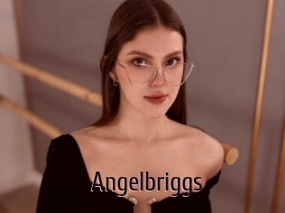 Angelbriggs