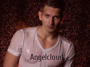 Angelcloud