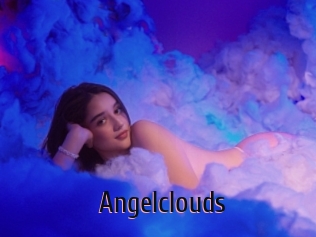 Angelclouds