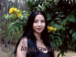 Angelcrawford