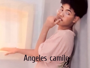 Angeles_camilo