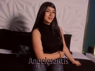 Angelesantis