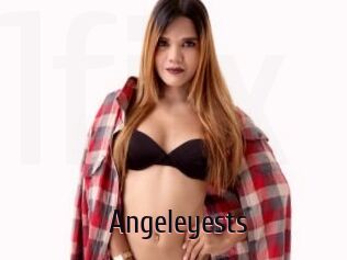 Angeleyests