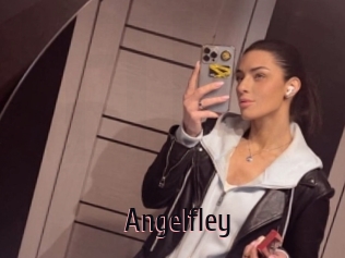 Angelfley