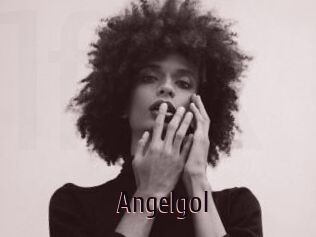 Angelgol