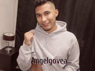 Angelgovea