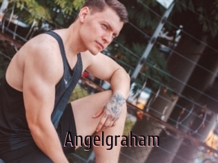 Angelgraham
