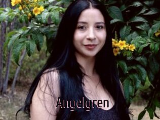 Angelgren