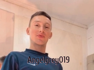 Angelgrey019