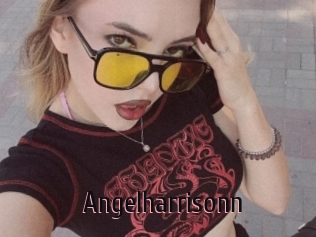 Angelharrisonn