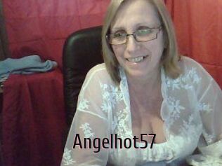 Angelhot57