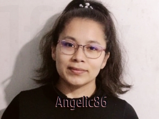 Angelic86