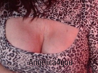 angelica4you 1 film x
