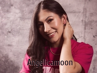 Angelicamoon