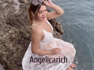 Angelicarich