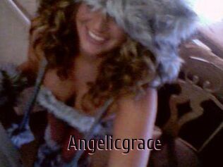 Angelicgrace