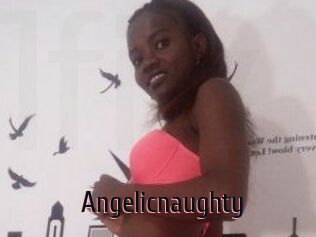 Angelicnaughty