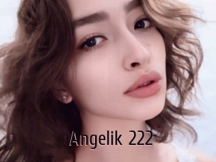 Angelik_222