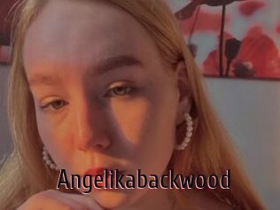 Angelikabackwood
