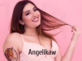 Angelikaw