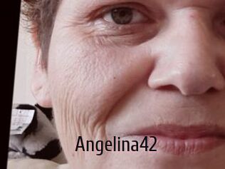 Angelina42