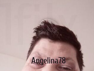 Angelina78