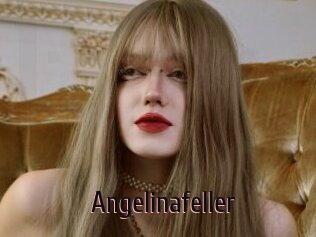 Angelinafeller