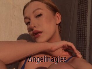 Angelinagies
