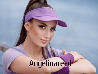 Angelinareed