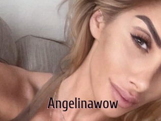 Angelinawow