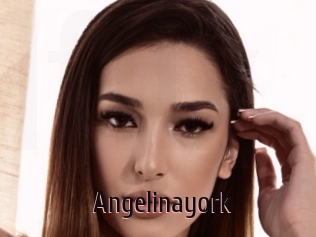 Angelinayork