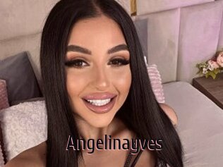 Angelinayves