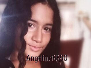 Angeline6690