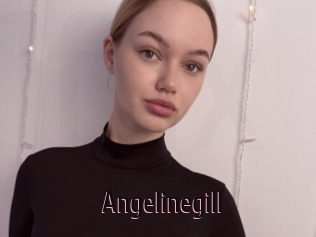 Angelinegill
