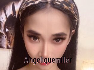 Angeliquemiller