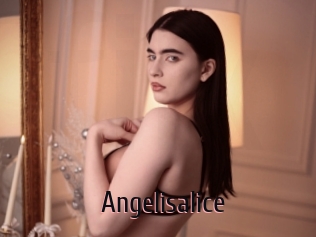 Angelisalice