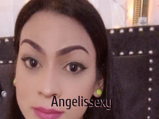 Angelissexy